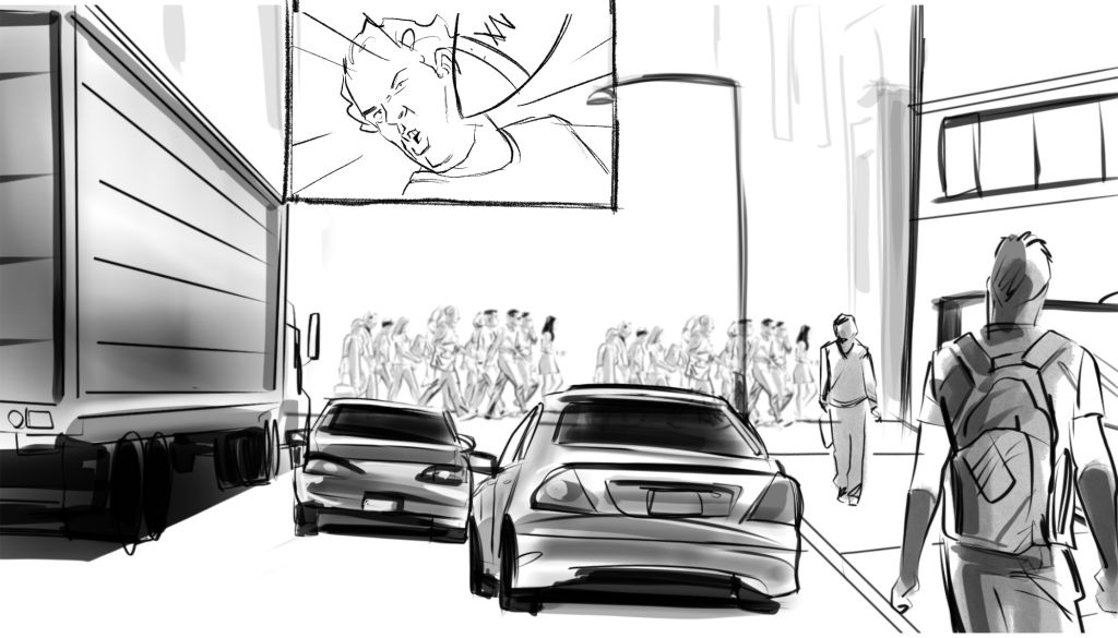 CBS-Football-Famous-Commercial-Storyboard-Art-David-Green-famousframes10