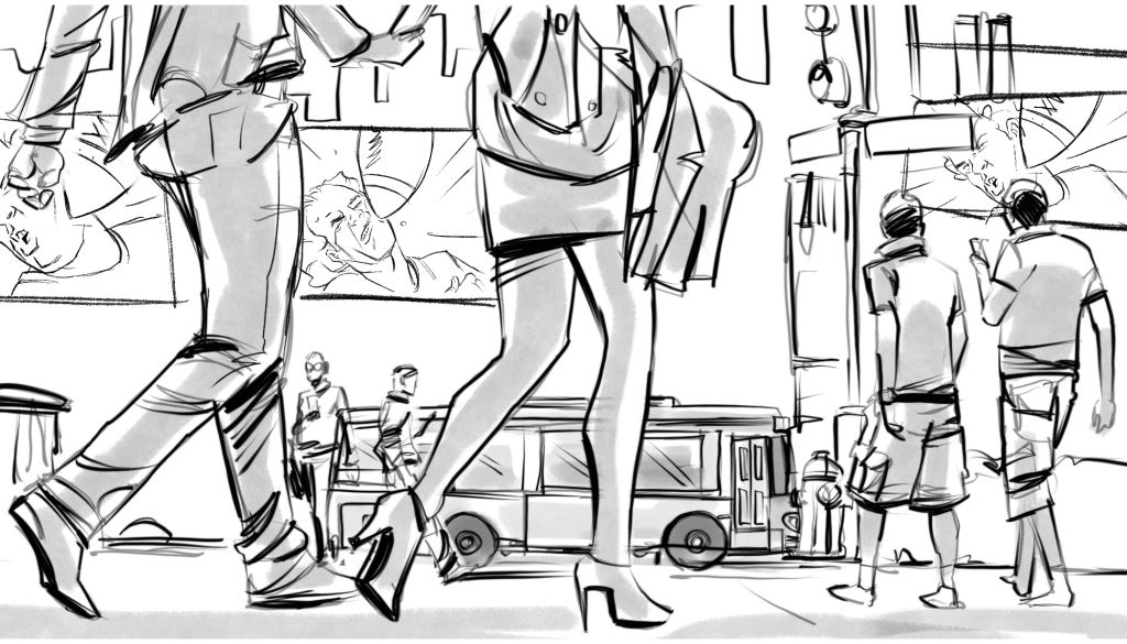 CBS-Football-Famous-Commercial-Storyboard-Art-David-Green-famousframes11