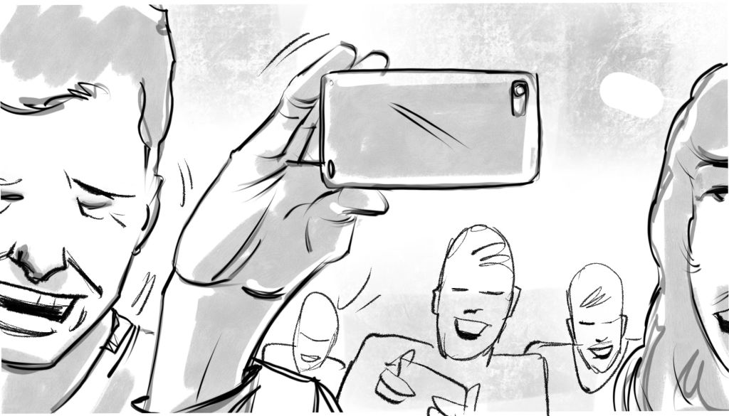 CBS-Football-Famous-Commercial-Storyboard-Art-David-Green-famousframes12