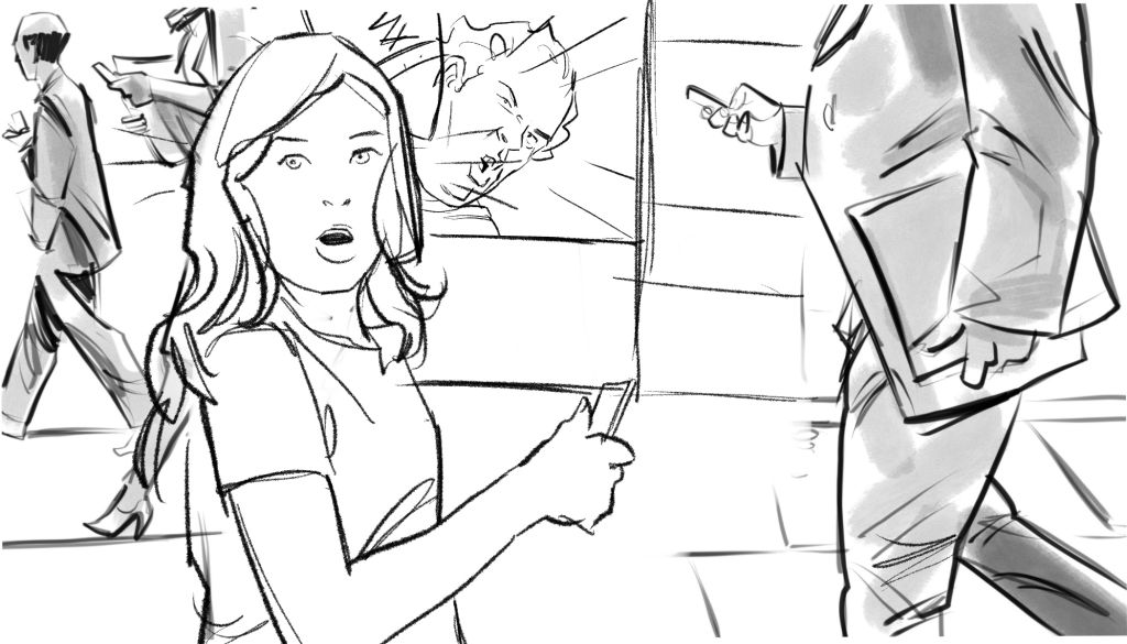 CBS-Football-Famous-Commercial-Storyboard-Art-David-Green-famousframes13