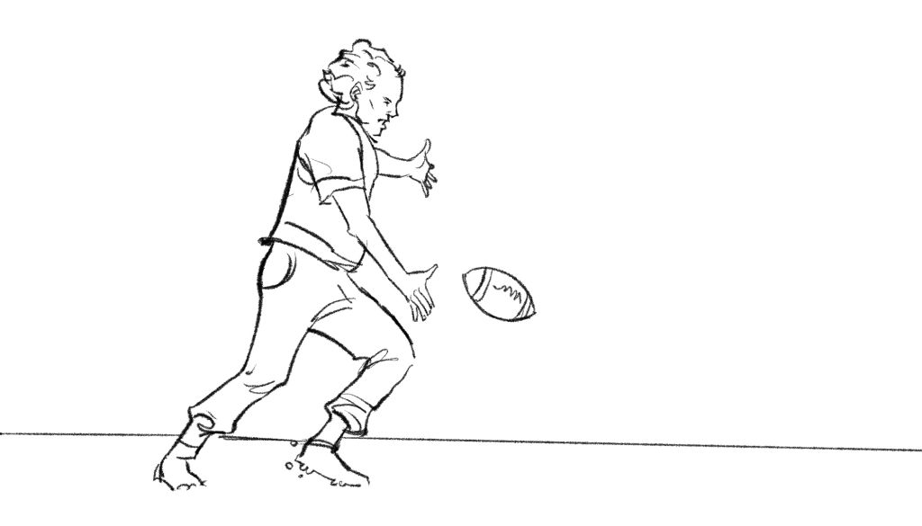 CBS-Football-Famous-Commercial-Storyboard-Art-David-Green-famousframes2
