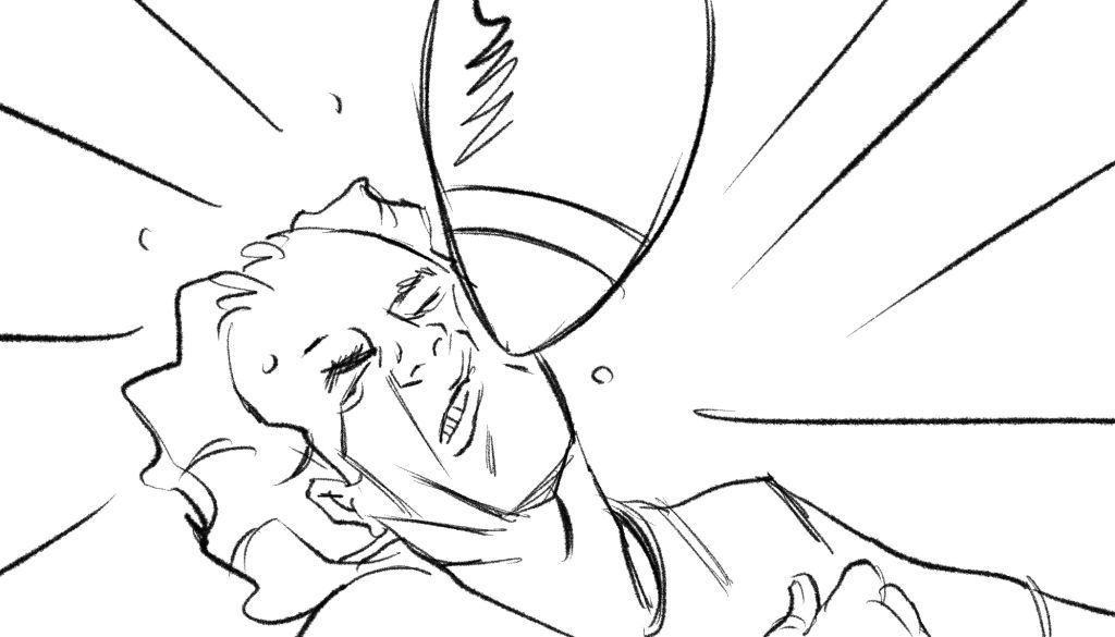 CBS-Football-Famous-Commercial-Storyboard-Art-David-Green-famousframes4