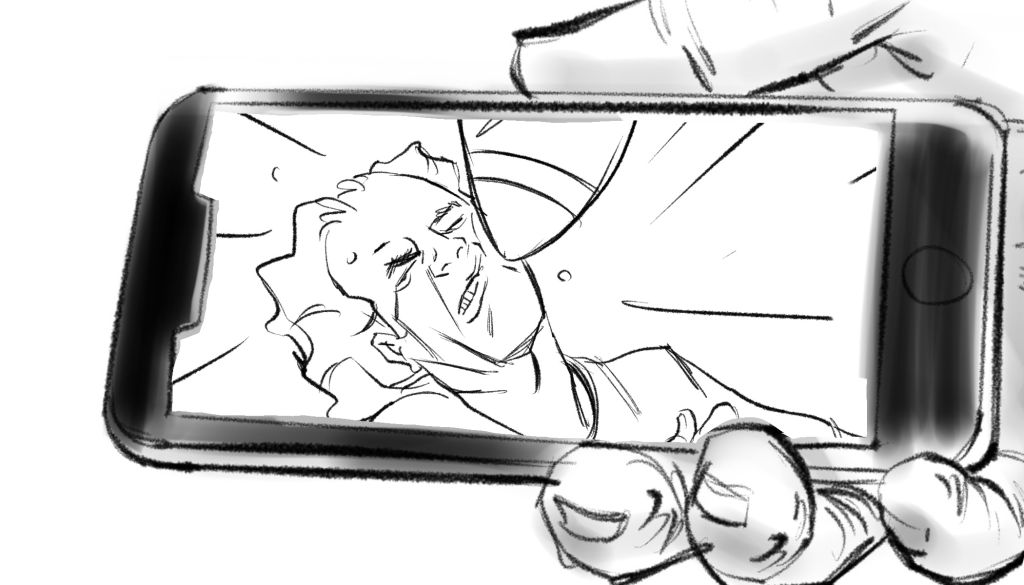 CBS-Football-Famous-Commercial-Storyboard-Art-David-Green-famousframes7