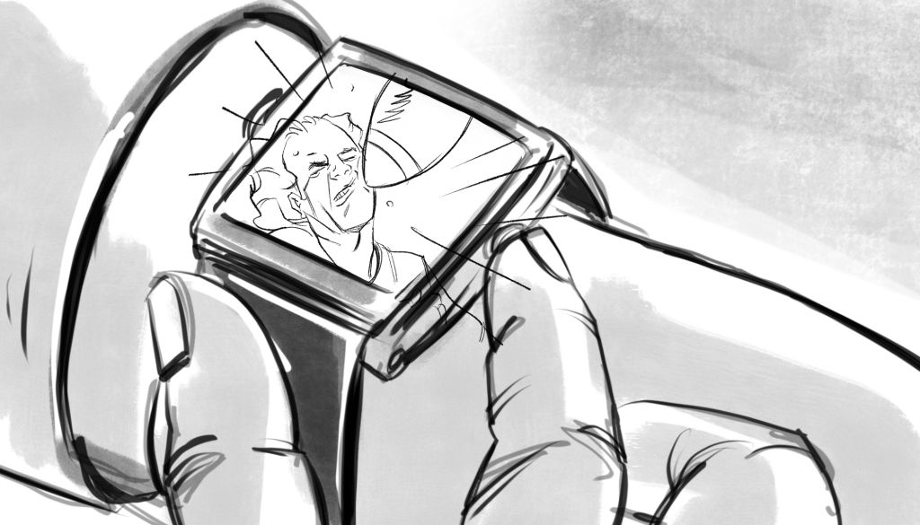 CBS-Football-Famous-Commercial-Storyboard-Art-David-Green-famousframes9