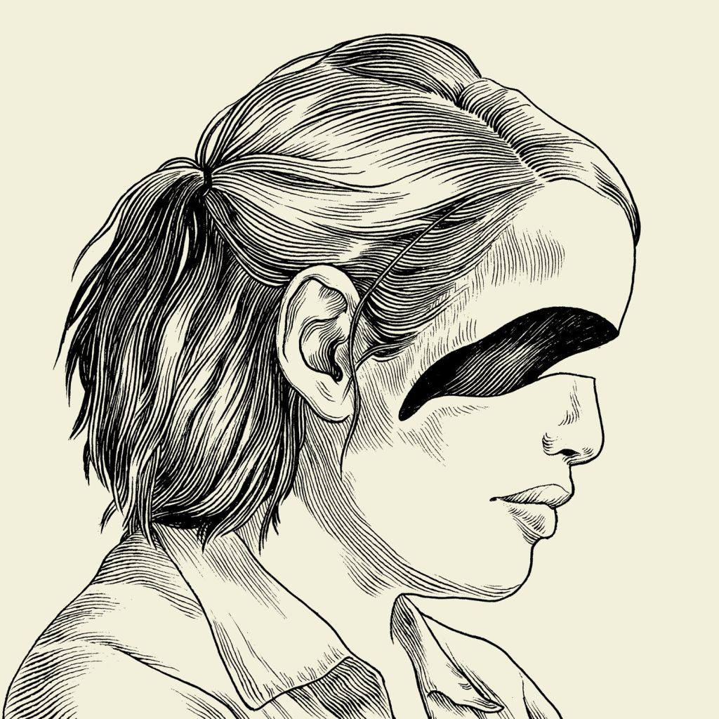 Citizen-Denizen-Creature-Art-Anuj-Shrestha-famousframes1