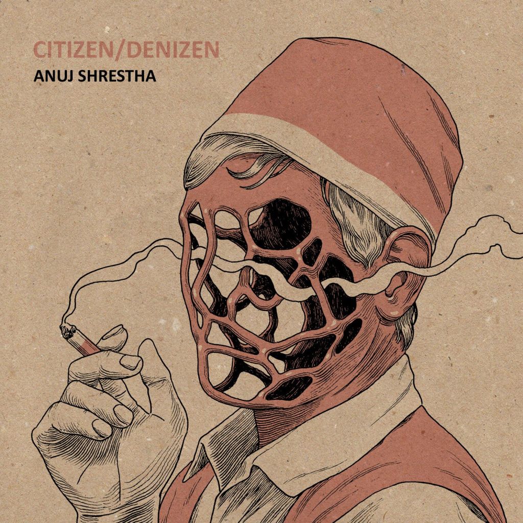 Citizen/Denizen