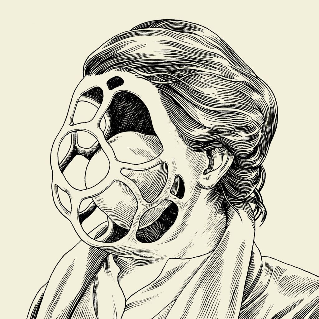 Citizen-Denizen-Creature-Art-Anuj-Shrestha-famousframes4