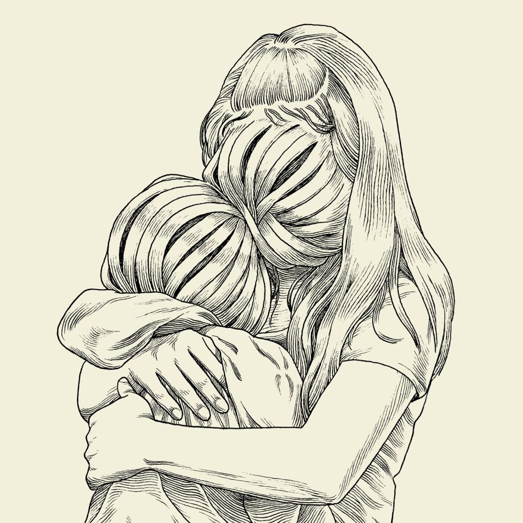 Citizen-Denizen-Creature-Art-Anuj-Shrestha-famousframes6