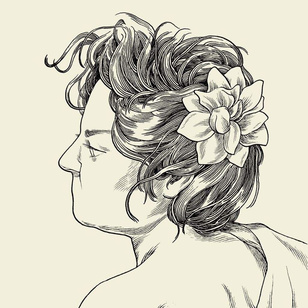 Citizen-Denizen-Creature-Art-Anuj-Shrestha-famousframes7