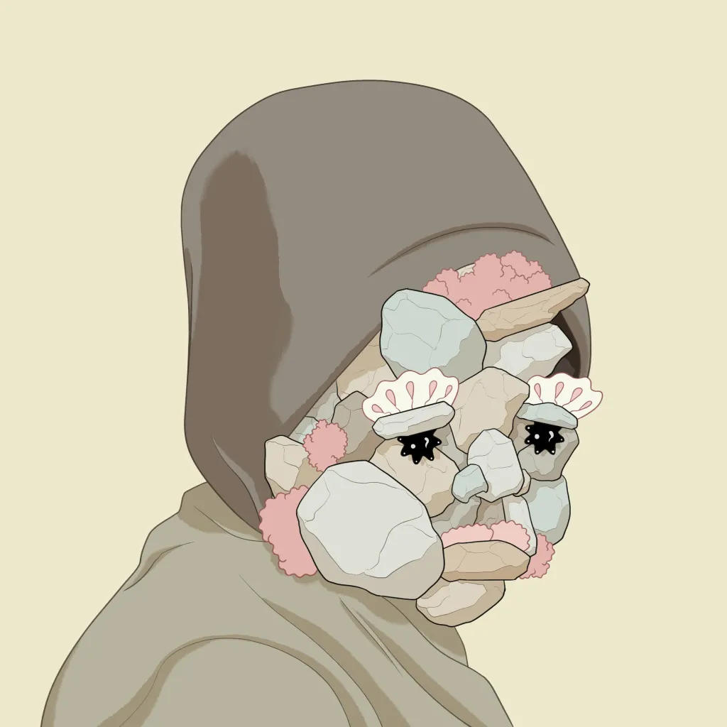 Faces-Illustration-Art-Anuj-Shrestha-famousframes1