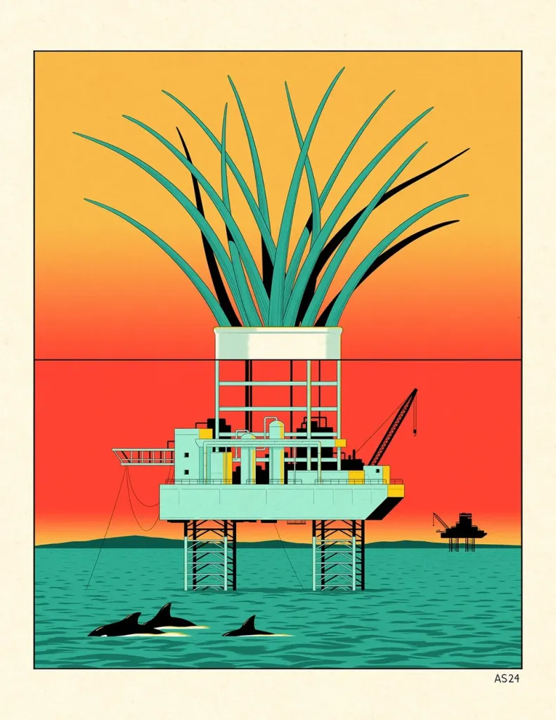 Flora-Fauna-Illustration-Art-Anuj-Shrestha-famousframes6