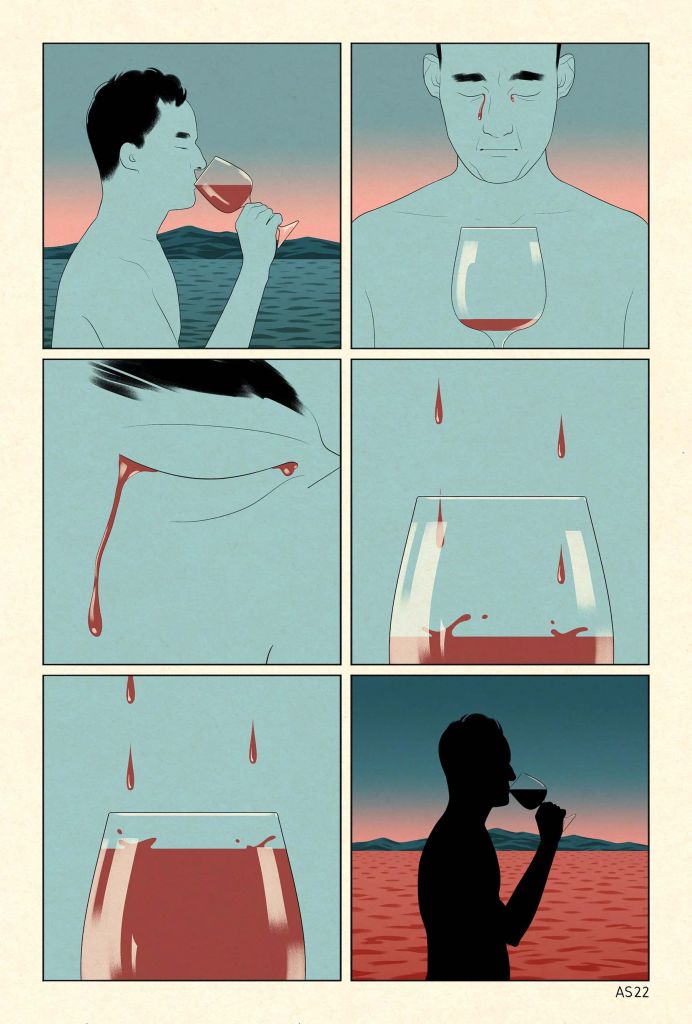 Grief-Comics-Art-Anuj-Shrestha-famousframes2
