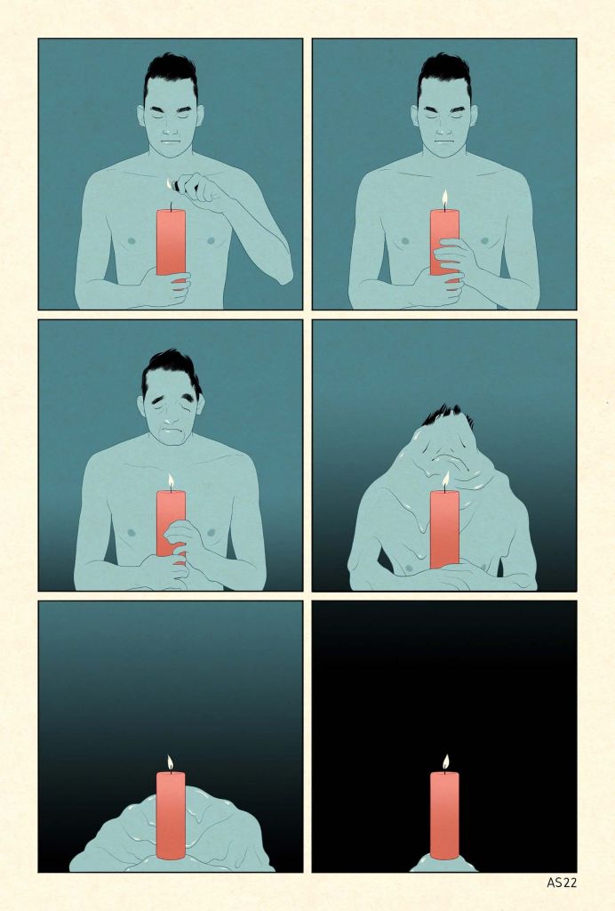 Grief-Comics-Art-Anuj-Shrestha-famousframes3