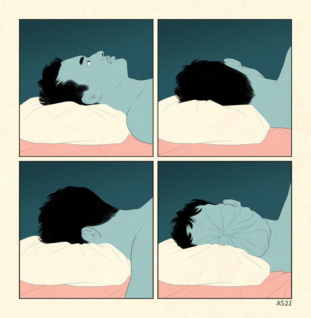 Grief-Comics-Art-Anuj-Shrestha-famousframes4