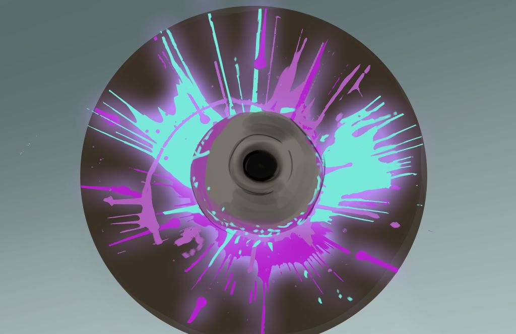 Hawaii-West-Storyboard-Art-Arien-Walizadeh-famousframes10