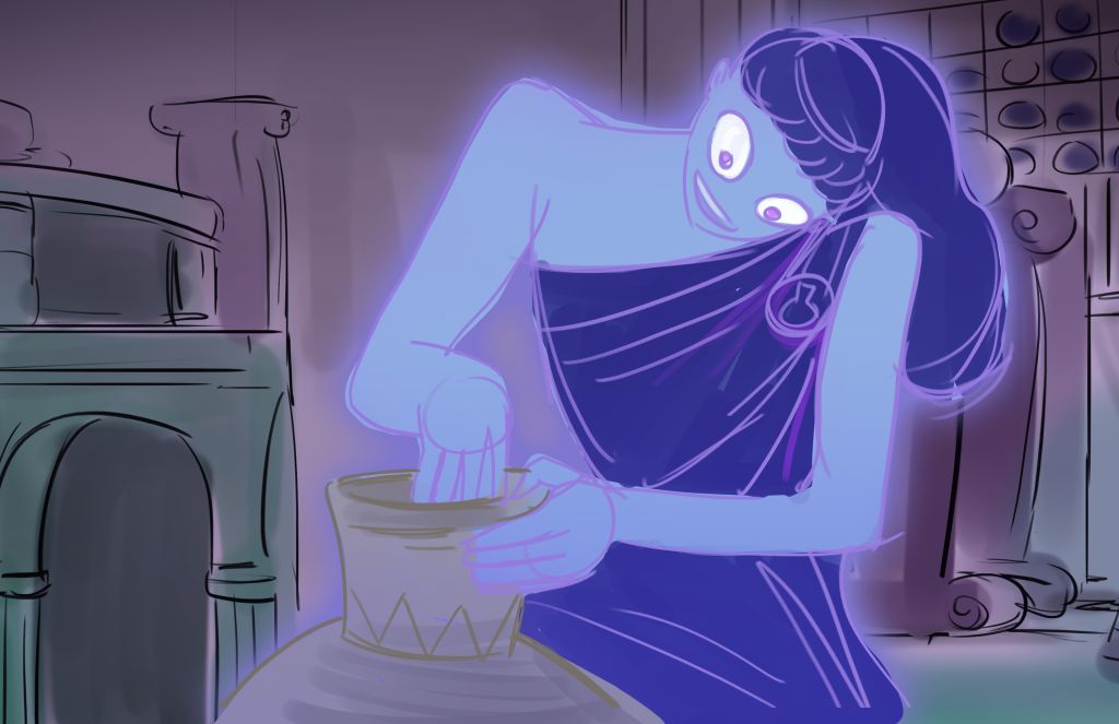 Hawaii-West-Storyboard-Art-Arien-Walizadeh-famousframes12