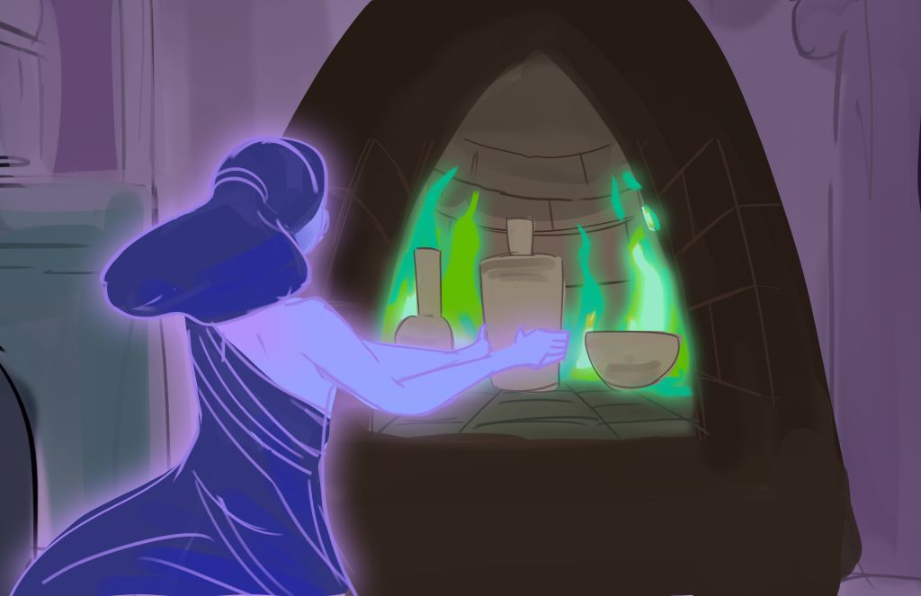 Hawaii-West-Storyboard-Art-Arien-Walizadeh-famousframes13