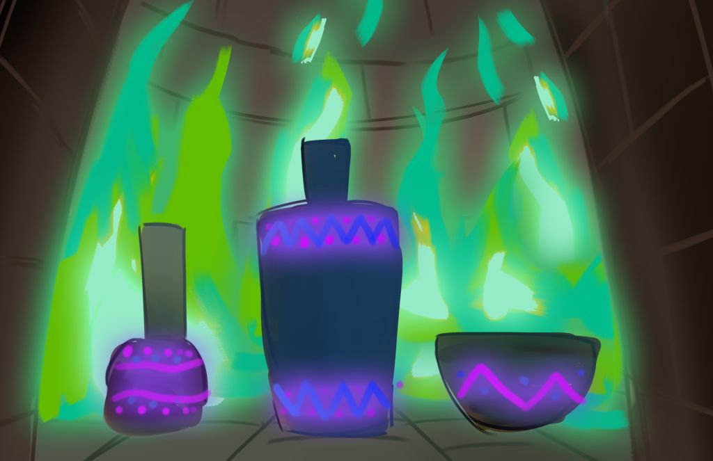 Hawaii-West-Storyboard-Art-Arien-Walizadeh-famousframes14