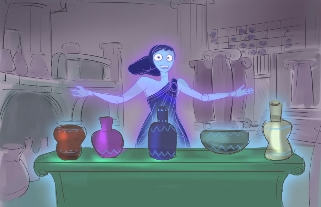 Hawaii-West-Storyboard-Art-Arien-Walizadeh-famousframes15