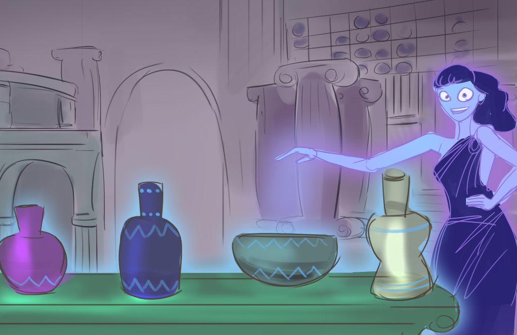 Hawaii-West-Storyboard-Art-Arien-Walizadeh-famousframes17