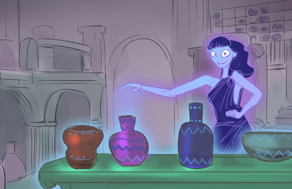 Hawaii-West-Storyboard-Art-Arien-Walizadeh-famousframes18