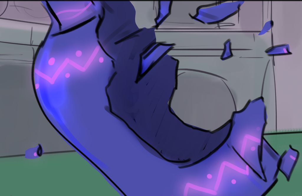 Hawaii-West-Storyboard-Art-Arien-Walizadeh-famousframes20