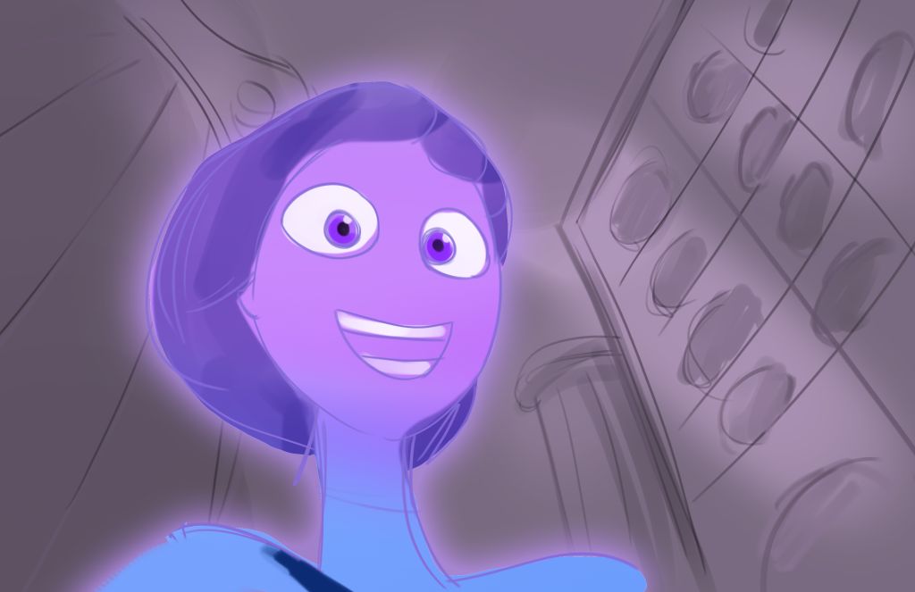 Hawaii-West-Storyboard-Art-Arien-Walizadeh-famousframes22