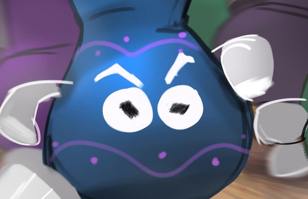 Hawaii-West-Storyboard-Art-Arien-Walizadeh-famousframes24