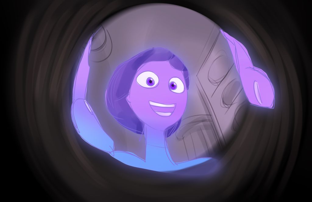 Hawaii-West-Storyboard-Art-Arien-Walizadeh-famousframes3