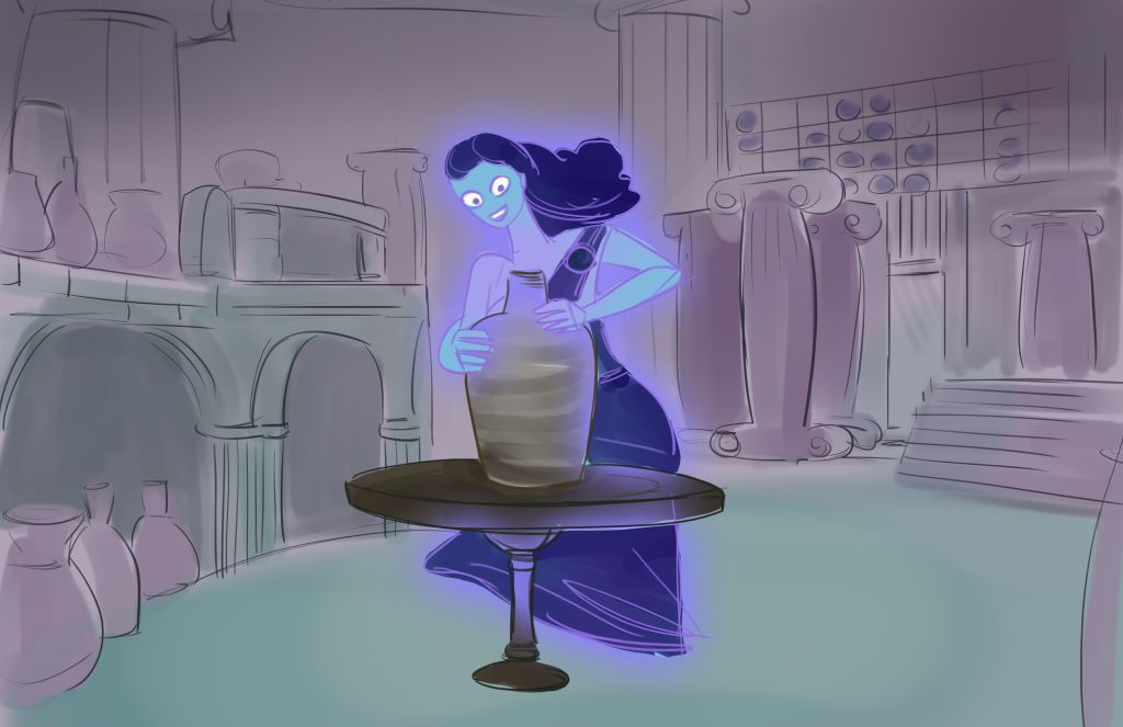 Hawaii-West-Storyboard-Art-Arien-Walizadeh-famousframes4