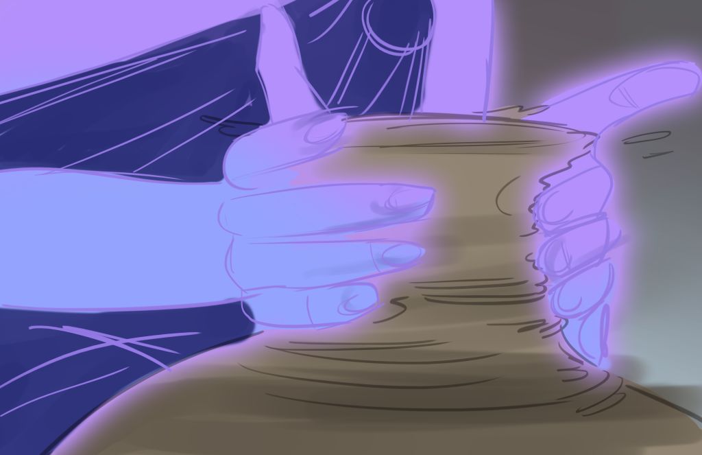 Hawaii-West-Storyboard-Art-Arien-Walizadeh-famousframes6