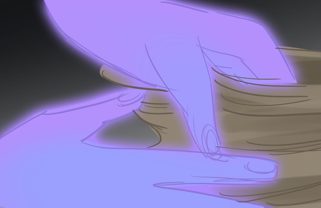 Hawaii-West-Storyboard-Art-Arien-Walizadeh-famousframes7