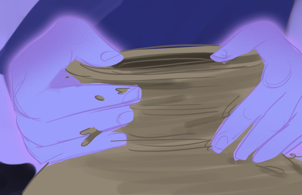 Hawaii-West-Storyboard-Art-Arien-Walizadeh-famousframes8