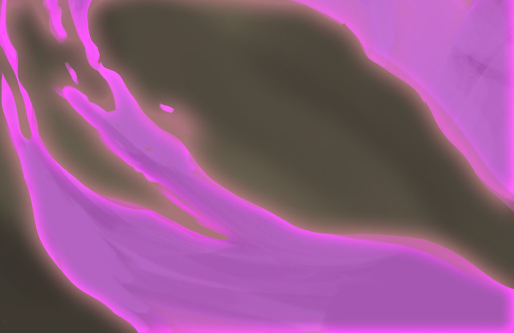 Hawaii-West-Storyboard-Art-Arien-Walizadeh-famousframes9