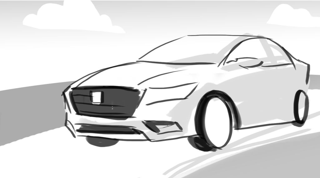 Honda-Vehicle-Art-Arien-Walizadeh-famousframes5