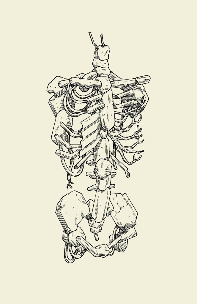 Interiors-Creature-Art-Anuj-Shrestha-famousframes3