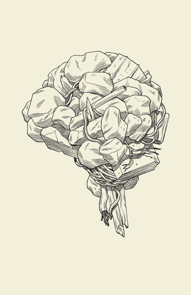 Interiors-Creature-Art-Anuj-Shrestha-famousframes4