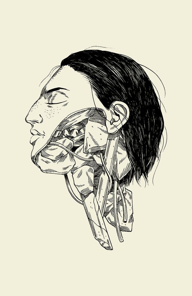 Interiors-Creature-Art-Anuj-Shrestha-famousframes6