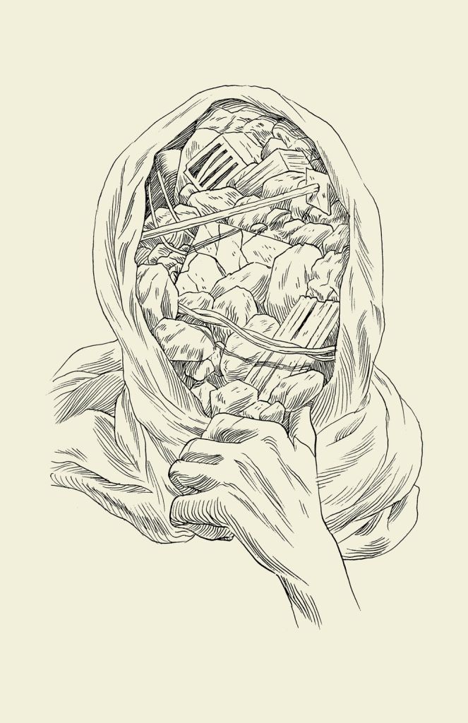 Interiors-Creature-Art-Anuj-Shrestha-famousframes8