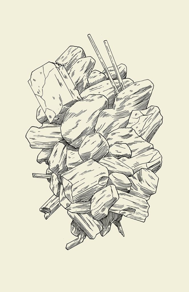 Interiors-Creature-Art-Anuj-Shrestha-famousframes9