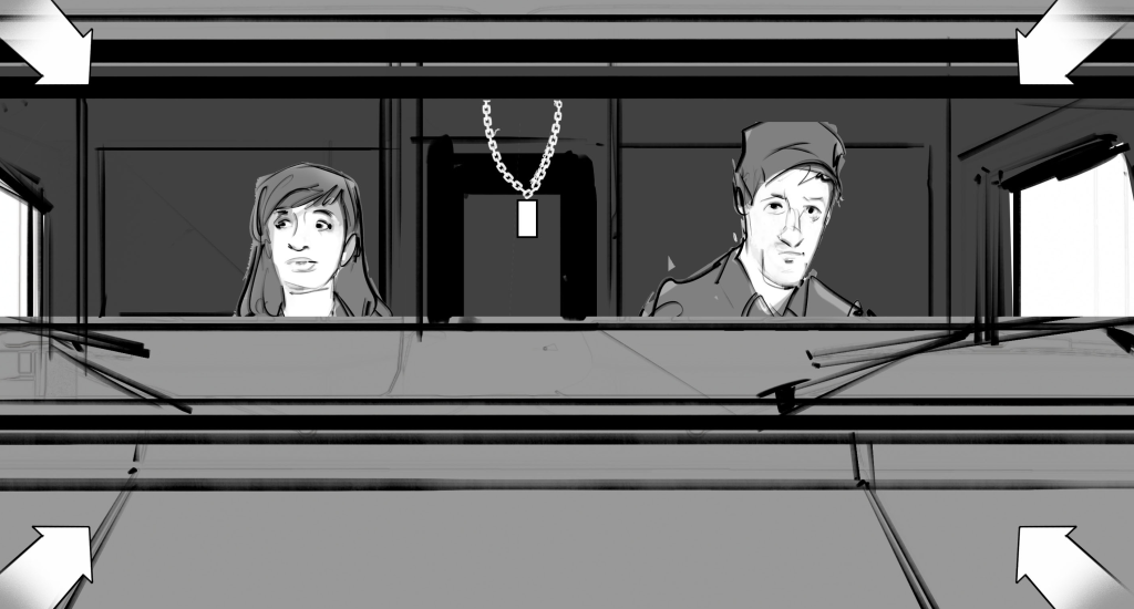 Marvel-Oreo-Stuf-Of-Legend-Commercial-Storyboard-Art-Charles-Ratteray-famousframes1