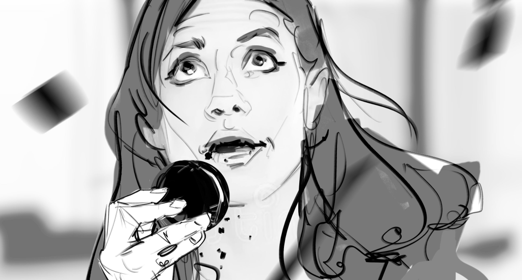 Marvel-Oreo-Stuf-Of-Legend-Commercial-Storyboard-Art-Charles-Ratteray-famousframes10