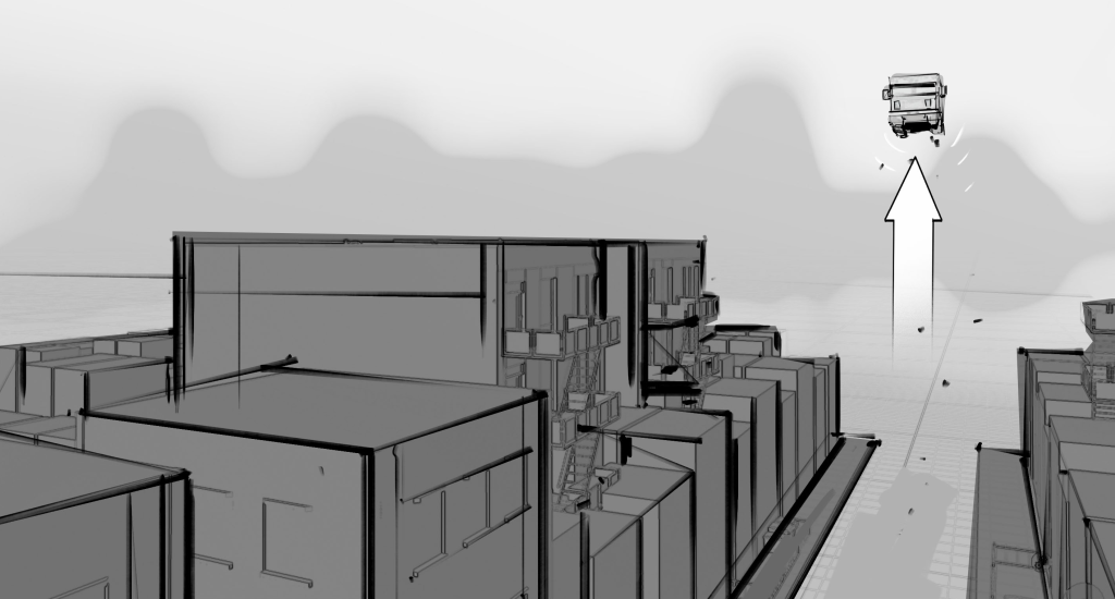 Marvel-Oreo-Stuf-Of-Legend-Commercial-Storyboard-Art-Charles-Ratteray-famousframes11