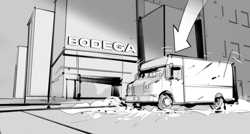 Marvel-Oreo-Stuf-Of-Legend-Commercial-Storyboard-Art-Charles-Ratteray-famousframes12