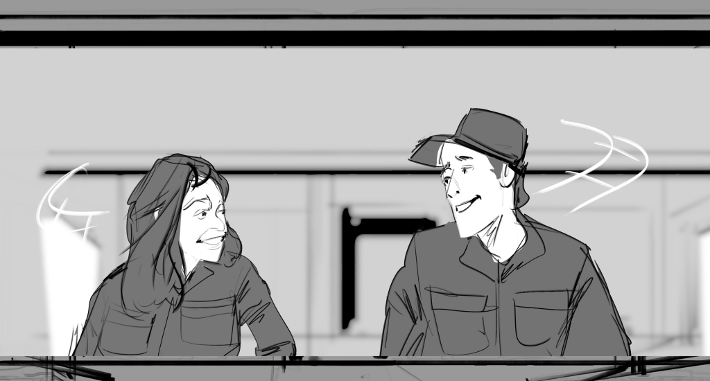 Marvel-Oreo-Stuf-Of-Legend-Commercial-Storyboard-Art-Charles-Ratteray-famousframes14