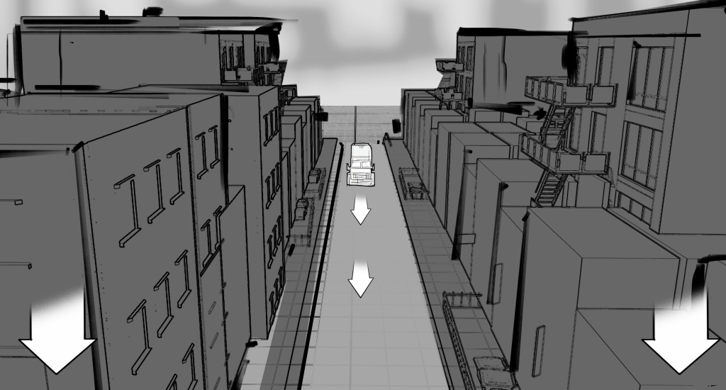 Marvel-Oreo-Stuf-Of-Legend-Commercial-Storyboard-Art-Charles-Ratteray-famousframes2