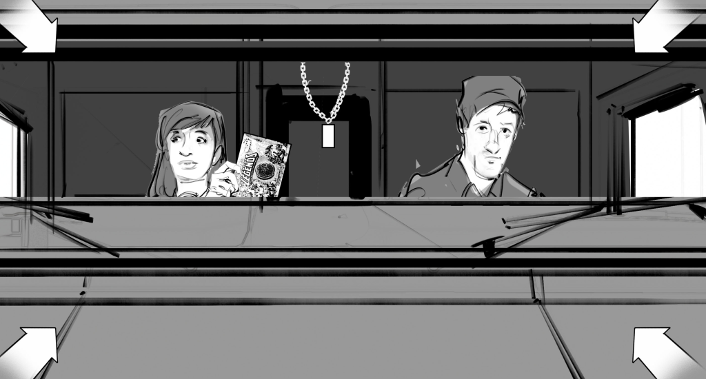 Marvel-Oreo-Stuf-Of-Legend-Commercial-Storyboard-Art-Charles-Ratteray-famousframes3