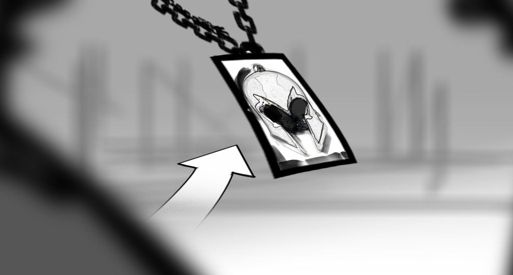 Marvel-Oreo-Stuf-Of-Legend-Commercial-Storyboard-Art-Charles-Ratteray-famousframes5