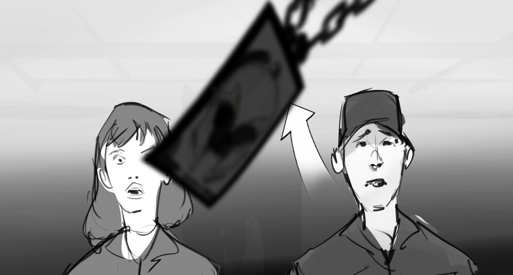 Marvel-Oreo-Stuf-Of-Legend-Commercial-Storyboard-Art-Charles-Ratteray-famousframes6