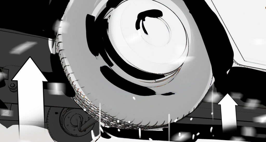 Marvel-Oreo-Stuf-Of-Legend-Commercial-Storyboard-Art-Charles-Ratteray-famousframes7